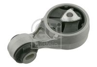FARE SA 4749 - Soporte, motor