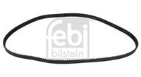 BLUE PRINT ADA107508 - Correa dentada