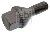 Aslyx AS502138 - Tornillo de rueda