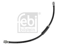 ESEN SKV 35SKV213 - Tubo flexible de frenos