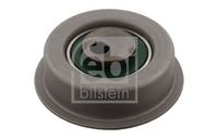BLUE PRINT ADC47620 - Polea tensora, correa dentada