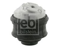 CORTECO 80001065 - Soporte, motor