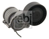 DAYCO APV2765 - Tensor de correa, correa poli V