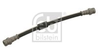 ESEN SKV 35SKV005 - Tubo flexible de frenos