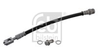 ESEN SKV 35SKV213 - Tubo flexible de frenos