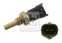 FAE 33680 - Sensor, temperatura del refrigerante