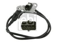 FAE 79106 - Sensor, posición arbol de levas