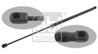 ESEN SKV 52SKV094 - Muelle neumático, capó de motor