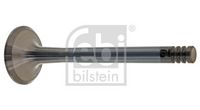 FEBI BILSTEIN 19982 - Válvula de escape