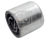 COMLINE CRB3224 - Suspensión, Brazo oscilante
