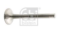 FEBI BILSTEIN 19986 - Válvula de escape