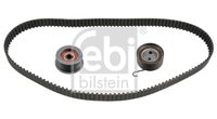 DAYCO KTB531 - Juego de correas dentadas