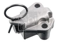 BLUE PRINT ADBP760101 - Tensor, cadena de distribución