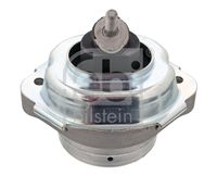 CORTECO 80001075 - Soporte, motor