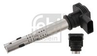 ERA 880064A - Bobina de encendido