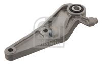 FARE SA 15583 - Soporte, motor