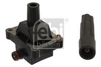 ERA 880180A - Bobina de encendido