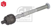 FEBI BILSTEIN 27725 - Articulación axial, barra de acoplamiento