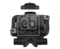 ERA 880062A - Bobina de encendido