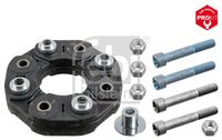 ESEN SKV 31SKV205 - Radiador de aceite, aceite motor