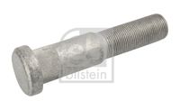 BREMBO 09914110 - Disco de freno - PRIME LINE