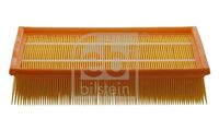COMLINE EAF402 - Filtro de aire