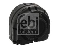 COMLINE CSRM3158 - Soporte, estabilizador