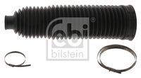 FARE SA K14598 - Juego de fuelles, dirección