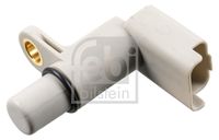 ERA 550118 - Sensor, posición arbol de levas