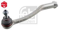 FARE SA RD398 - Articulación axial, barra de acoplamiento