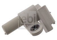 FAE 79151 - Sensor, posición arbol de levas