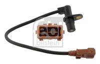 ERA ZM734 - Interruptor magnético, estárter