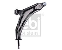 DELPHI TC1258 - Barra oscilante, suspensión de ruedas