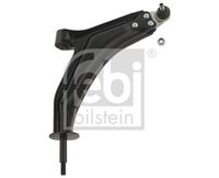 DELPHI TC1259 - Barra oscilante, suspensión de ruedas