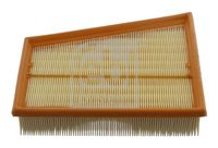 BOSCH F026400229 - Filtro de aire