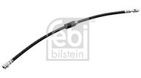 FEBI BILSTEIN 27934 - Tubo flexible de frenos