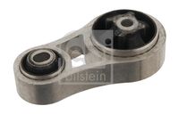 CORTECO 80001851 - Soporte, motor