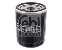 BOSCH F026407025 - Filtro de aceite