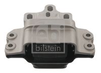 FARE SA 4410 - Soporte, motor