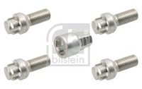FEBI BILSTEIN 27056 - Tornillo de rueda