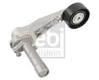 DAYCO APV2465 - Tensor de correa, correa poli V