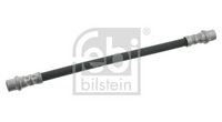 FEBI BILSTEIN 27088 - Tubo flexible de frenos