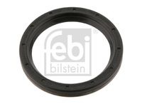 ELRING 877460 - Retén para ejes, engranaje distribuidor