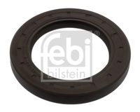 ELRING 746400 - Retén para ejes, cigüeñal