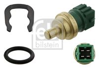 FAE 33780 - Sensor, temperatura del refrigerante