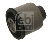 FARE SA 14506 - Soporte, motor