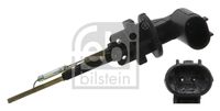 ESEN SKV 17SKV636 - Sensor, nivel del refrigerante