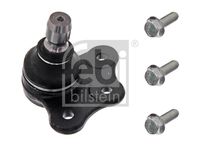 ERA 350007A - Termostato, refrigerante
