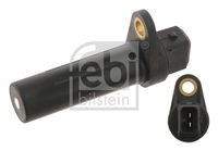 FAE 79221 - Generador de impulsos, cigüeñal