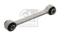 ESEN SKV 04SKV210 - Juego de reparación, brazo de suspensión